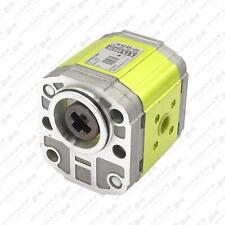 Hydraulikpumpe BG2 mit