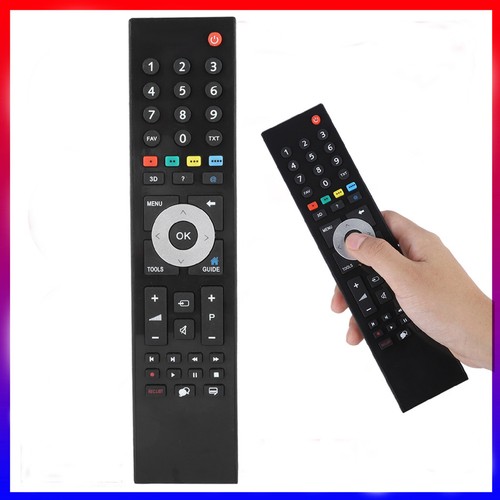 Neuer ersatz für grundig - grundig, tv