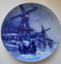 Wunderschöne - 4,