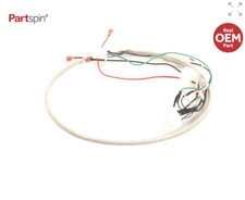 NEU Frymaster 8072168