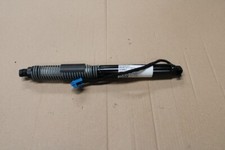 BMW 5 5 Series G30 Spindle