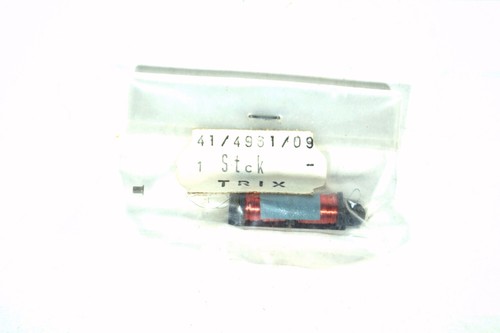 Minitrix spule signal - spule, /