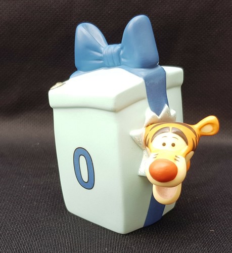 Rar enesco disney - rar,