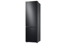Samsung bespoke - samsung,