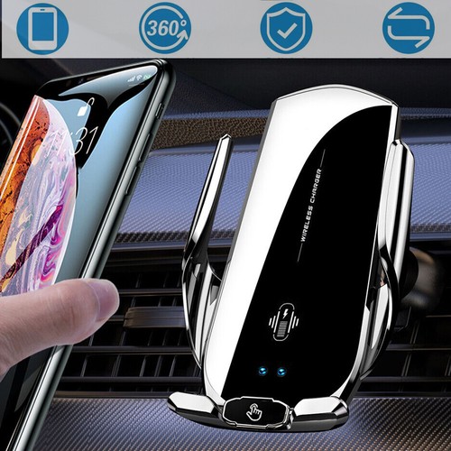 15w handyhalterung auto - 15w,