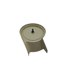 Moulinex Moulinette S