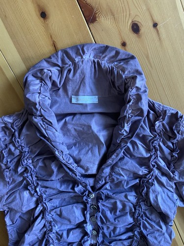 Elisa cavaletti jacke - elisa, ....