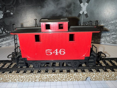 4578 märklin - 4578,