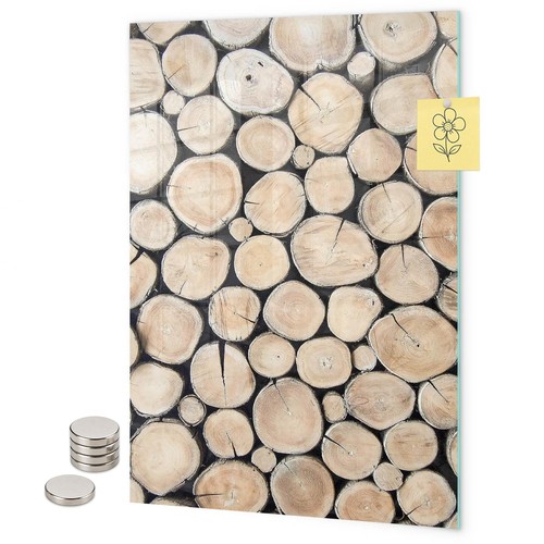 Magnettafel memoboard - magnettafel,