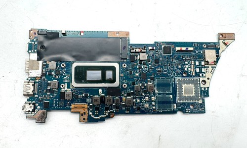 Asus zenbook ux333 ux333f - asus,