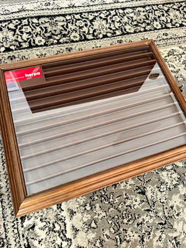 Herpa modellauto vitrine - herpa, mit