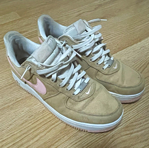 Nike air force low herren - air, 1