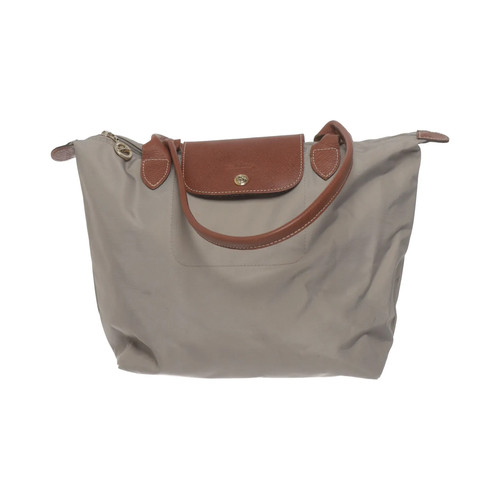Longchamp handtasche model - longchamp,,