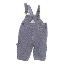 Oskar's, Latzhose, Größe