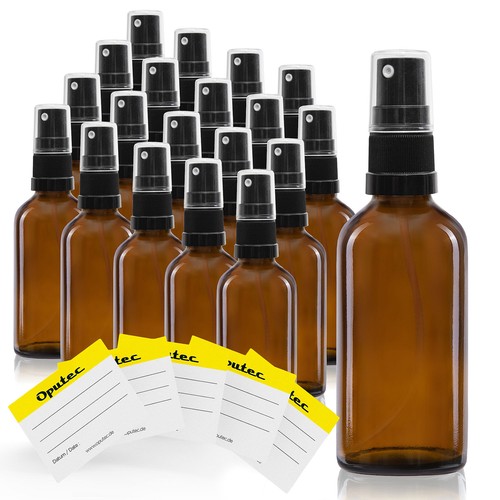 Oputec 30 ml - 20, 30 ml
