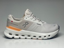 On Schuhe Damen Cloudrunner 2