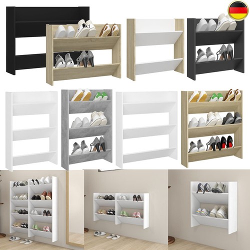 3 ebenen wand - 1/2/4x, 2/3
