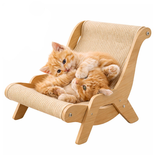 Katzenbett katzensofa - katzenbett,