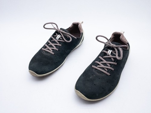 Ecco biom lite damen - ecco, sneaker