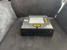 Original Audi A6 4G A8 4H A7