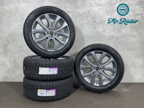 Orig mercedes gle klasse - mercedes, m-klasse