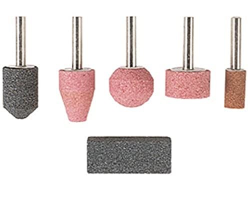 Keramik schleifkörper set - schleifkörper,