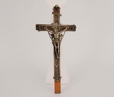 Reliquienkreuz, feinste