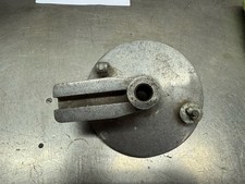 Gilera 50 5V Trial RS 50