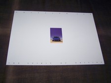 TOPRARITÄT Herrlicher