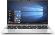 HP EliteBook 845 G7 8GB RAM