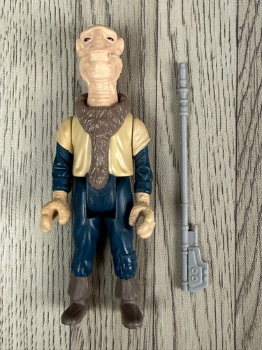 Star wars retro sammlung - star,