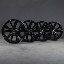 19 Zoll original VW T-Roc A11