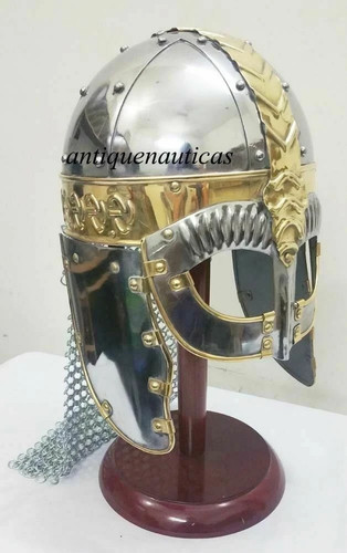 Mittelalter norman wikinger - norman,