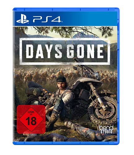 Ps4 sony playstation - /, 4
