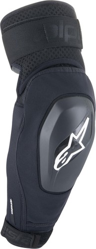 Alpinestars impact plasma - alpinestars, a-impact