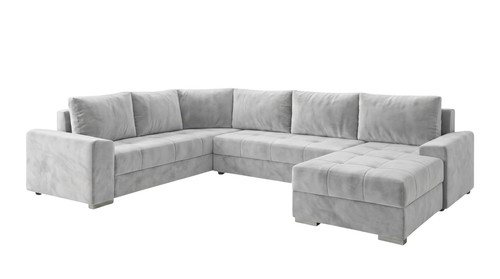 Furnelo tucson wohnlandschaft - tucson,
