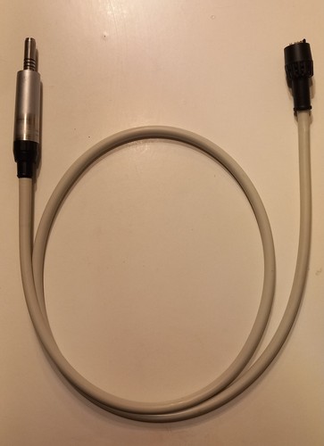 Geprüfter sirona motor - sirona, +