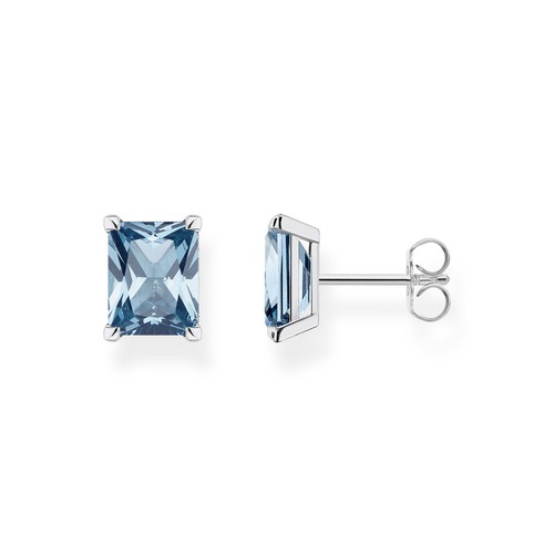 Thomas sabo ohrstecker - thomas,