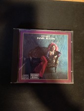 CD Janis Joplin - Pearl -