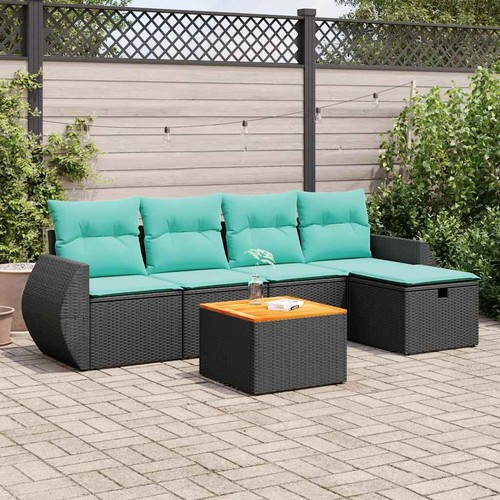 Gartenmöbel sofa garnitur - gartenmöbel,