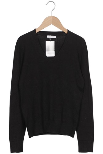 Fontana pullover damen - fontana,