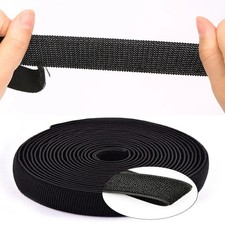 Elastisches