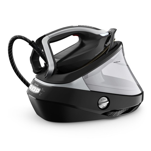 Tefal pro express vision - tefal,