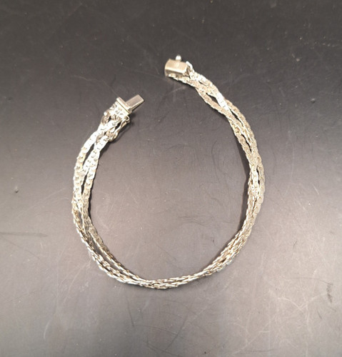Schönes älteres armband 3 - ,