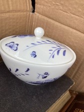 Jasper Conran für Wedgwood -