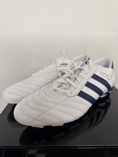 Vintage adidas adinova - vintage,