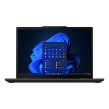 Lenovo thinkpad x13 - thinkpad, 2