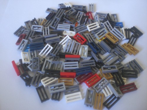 170 lego schrägstein - lego,