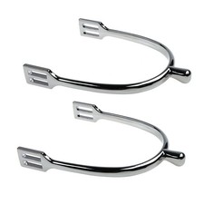 2x Pferdestiefel Dekoration