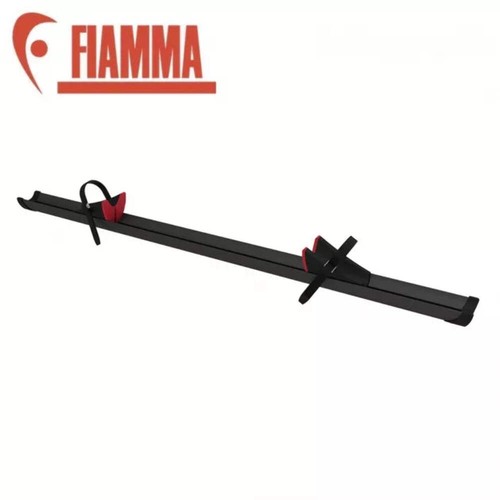 Fiamma carry bike schiene - fiamma,